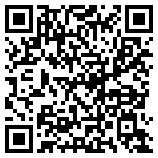 QR Code for Shoemake Taxidermy in Barnhart, MO 63012