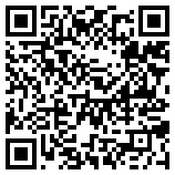 QR Code for Silver Moon Saloon in Saint Charles, MO 63303