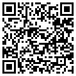 QR Code for Hubert Tonya in Mountain View, MO 65548