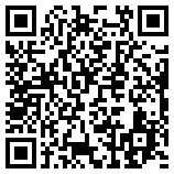 QR Code for Skyline Realty in Kansas City, MO 64152