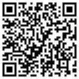 QR Code for Slateco Builders in Edina, MO 63537