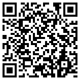 QR Code for SM Engine Mcdaniels in Camdenton, MO 65020