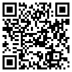 QR Code for Farmers Insurance - Garach Smith in Columbia, MO 65203