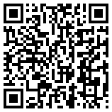 QR Code for Socket in Columbia, MO 65202