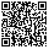 QR Code for Socket in Everton, MO 65646