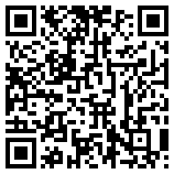 QR Code for Socket in Everton, MO 65646