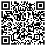 QR Code for Soka Skate & Snowboard Shop in O Fallon, MO 63366