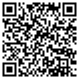 QR Code for Specialty Landscape in Kansas City, MO 64101