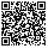 QR Code for Springfield Orange Taxi Service in Springfield, MO 65807
