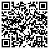 QR Code for Stan's Barber Shop in Raytown, MO 64138