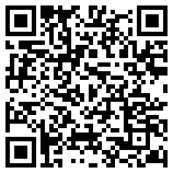 QR Code for Stardust Motor Inn in Sedalia, MO 65301