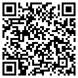 QR Code for Stauder Technologies in Saint Peters, MO 63376