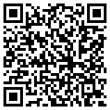 QR Code for Steak 'n Shake in Springfield, MO 65804