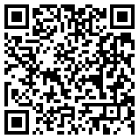 QR Code for Steak 'n Shake in Valley Park, MO 63088