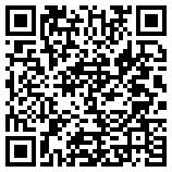 QR Code for Stetson Rock n Dine in Licking, MO 65542