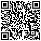 QR Code for Steve's Auto Repair in Liberty, MO 64068