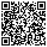 QR Code for County of Stoddard in Bloomfield, MO 63825