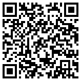 QR Code for Stonegate Elementary in Raymore, MO 64083