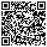 QR Code for Subway in Jefferson City, MO 65101