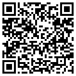QR Code for Suntastic Sunrooms in Osage Beach, MO 65065