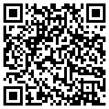 QR Code for Swagruha Indian Restaurant in Ballwin, MO 63011