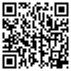 QR Code for Swc Tire in South West City, MO 64863
