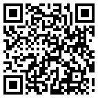 QR Code for TC Precast in Troy, MO 63379