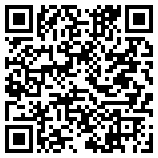 QR Code for Telegraphm Center Laundry in Saint Louis, MO 63129
