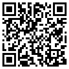 QR Code for Tesson Heights in Saint Louis, MO 63128