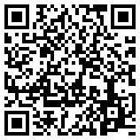 QR Code for Ex Change in Sullivan, MO 63080