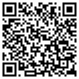 QR Code for The JIMMY BUFFET in Cameron, MO 64429