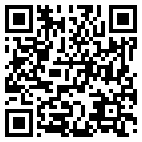 QR Code for Mustang in Wardell, MO 63879