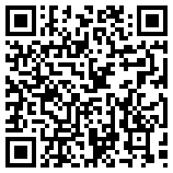 QR Code for The New Image in Ashland, MO 65010