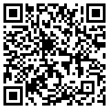 QR Code for The Salvation Army in Saint Louis, MO 63118