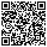 QR Code for Three Rivers College - Nursing in Poplar Bluff, MO 63901