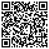 QR Code for Three Rivers Community College in Campbell, MO 63933