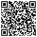 QR Code for Time Warner Cable in Lees Summit, MO 64063