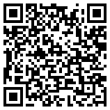 QR Code for Total Resource Management in Clinton, MO 64735