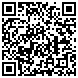 QR Code for Traders Printing & Design in Springfield, MO 65806