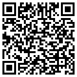 QR Code for Trading Post in Salisbury, MO 65281