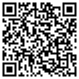QR Code for Tri Star Carriers in Saint Ann, MO 63074
