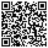 QR Code for Triangle Well Drilling in Iberia, MO 65486
