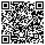 QR Code for Turning Point in Warrenton, MO 63383