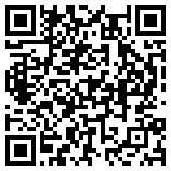 QR Code for U-haul Neighborhood Dealer in Grover, MO 63040