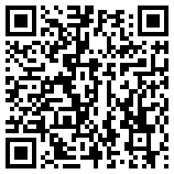 QR Code for Uncle Bill's Pancake & Dinner in Manchester, MO 63011