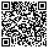 QR Code for United Mobility Systems in Sikeston, MO 63801