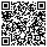 QR Code for United States Government in Morehouse, MO 63868