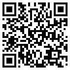 QR Code for Valence Massage in Springfield, MO 65809