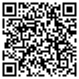 QR Code for Vaughan Pools & Spas in Sedalia, MO 65301