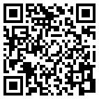 QR Code for Laura Clark FNP in Springfield, MO 65803